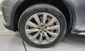 Mercedes-Benz GLC * GLC350e 4MATIC Premium * ЦЕНА ДО БГ, снимка 5