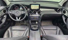 Mercedes-Benz GLC * GLC350e 4MATIC Premium * ЦЕНА ДО БГ, снимка 7
