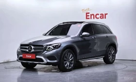 Mercedes-Benz GLC * GLC350e 4MATIC Premium * ЦЕНА ДО БГ, снимка 1