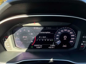 Audi Q3 * PROGRESSIV * АВТОКРЕДИТ БЕЗ ПЪРВОНАЧАЛНА ВНОСКА, снимка 9