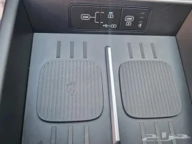 Hyundai Santa fe EXCLUSIVE, снимка 16