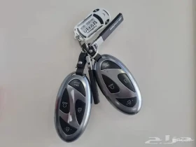 Hyundai Santa fe EXCLUSIVE, снимка 15