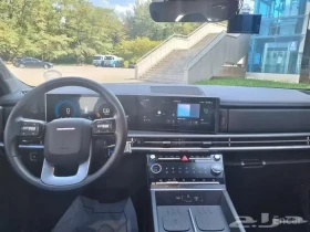 Hyundai Santa fe EXCLUSIVE, снимка 7