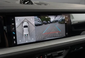 Porsche Cayenne E-Hybrid = Black Pack = Гаранция, снимка 10