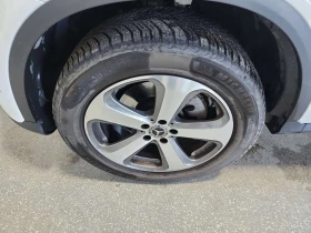 Mercedes-Benz GLC * 300 * CARFAX * , снимка 6