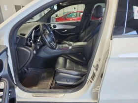 Mercedes-Benz GLC * 300 * CARFAX * , снимка 5