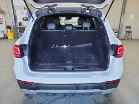 Mercedes-Benz GLC * 300 * CARFAX * , снимка 14