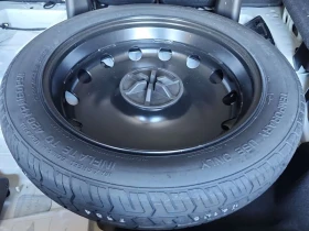 Mercedes-Benz GLC * 300 * CARFAX * , снимка 15