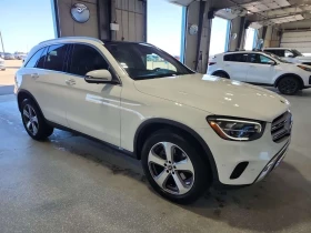 Mercedes-Benz GLC * 300 * CARFAX * , снимка 2