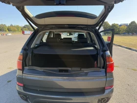 BMW X5, снимка 6