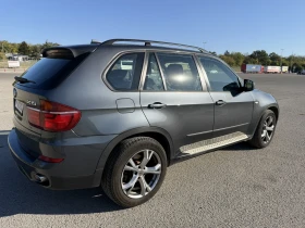 BMW X5, снимка 9