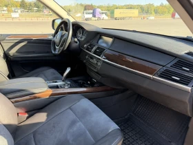 BMW X5, снимка 7