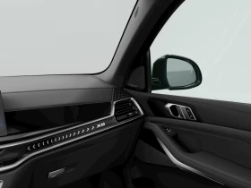BMW X5 xDrive40d, снимка 11