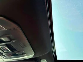 Toyota Highlander AWD  CARFAX, снимка 13