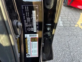 Toyota Highlander AWD  CARFAX, снимка 10
