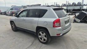 Jeep Compass 2.2CRDI 4X4-�� ����� | Mobile.bg � ����� ������ 14