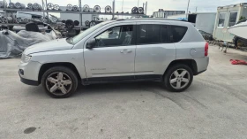 Jeep Compass 2.2CRDI 4X4-�� ����� | Mobile.bg � ����� ������ 13