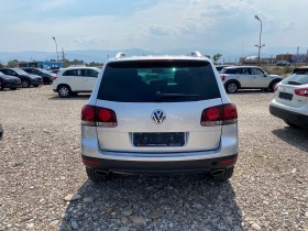 VW Touareg 3.0 D | Mobile.bg   6