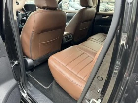 Mercedes-Benz X-Klasse 350d Подгрев/360 Камера/Keyless Go, снимка 12