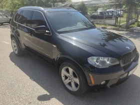 BMW X5 5.0 i  , снимка 6