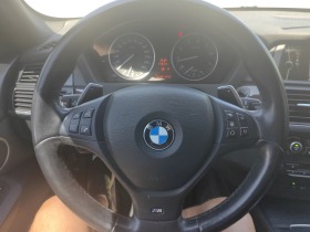 BMW X5 5.0 i  лизинг-бартер, снимка 12