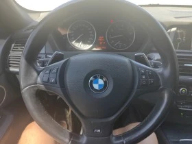 BMW X5 5.0 i  , снимка 13