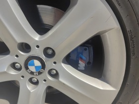 BMW X5 5.0 i  лизинг-бартер, снимка 7
