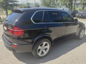 BMW X5 5.0 i  , снимка 5