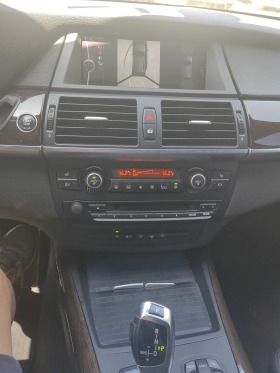 BMW X5 5.0 i  лизинг-бартер, снимка 14