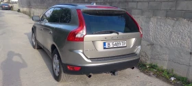 Volvo XC60 3.2awd | Mobile.bg    6