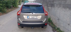 Volvo XC60 3.2awd | Mobile.bg    4