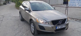 Volvo XC60 3.2awd | Mobile.bg    3