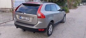 Volvo XC60 3.2awd | Mobile.bg    5