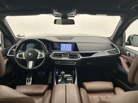 BMW X7 XDRIVE30D, снимка 10