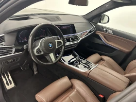 BMW X7 XDRIVE30D, снимка 8