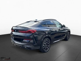 BMW X6 40i/HP/M-SPORT/SKY-L/360/KLESS/NAVI/473v | Mobile.bg    4