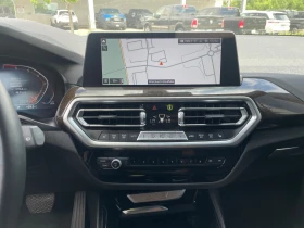 BMW X3 * XDRIVE30I * CARFAX *  | Mobile.bg    7