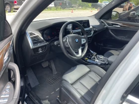 BMW X3 * XDRIVE30I * CARFAX *  | Mobile.bg    6