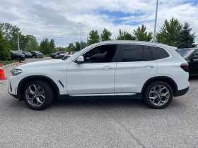 BMW X3 * XDRIVE30I * CARFAX *  | Mobile.bg    5