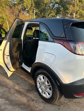 Обява за продажба на Opel Crossland X ~28 000 лв. - изображение 3