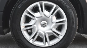 Обява за продажба на Opel Crossland X ~23 500 лв. - изображение 9 | Auto.bg Обява за продажба на Opel Crossland X ~23 500 лв. - изображение 9