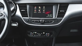 Обява за продажба на Opel Crossland X ~23 500 лв. - изображение 10 | Auto.bg Обява за продажба на Opel Crossland X ~23 500 лв. - изображение 10
