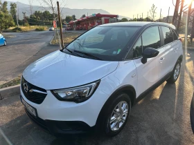 Обява за продажба на Opel Crossland X ~28 000 лв. - изображение 1