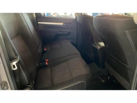 Toyota Hilux INVINCIBLE 2.4 - 77400 лв. - 21145799 7