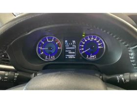 Toyota Hilux INVINCIBLE 2.4 - 77400 лв. - 21145799 14