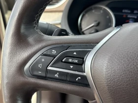 Infiniti QX50 * AWD * CARFAX * БЕЗ ПЪРВОНАЧАЛНА ВНОСКА - 31200 лв. - 84642213 9