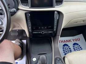 Infiniti QX50 * AWD * CARFAX * БЕЗ ПЪРВОНАЧАЛНА ВНОСКА - 31200 лв. - 84642213 7