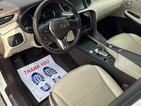 Infiniti QX50 * AWD * CARFAX * БЕЗ ПЪРВОНАЧАЛНА ВНОСКА - 31200 лв. - 84642213 6
