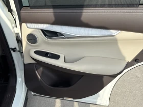 Infiniti QX50 * AWD * CARFAX * БЕЗ ПЪРВОНАЧАЛНА ВНОСКА - 31200 лв. - 84642213 13