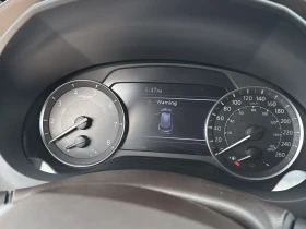 Infiniti QX50 * AWD * CARFAX * БЕЗ ПЪРВОНАЧАЛНА ВНОСКА - 31200 лв. - 84642213 8